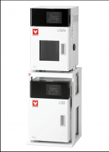 雅马拓低温恒温培养箱 IJ102