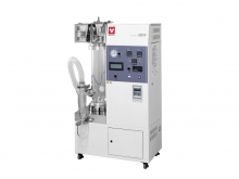 雅马拓喷雾干燥器 GB210-A