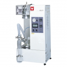 雅马拓喷雾干燥器 ADL311-A